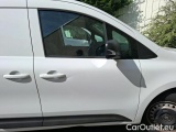  Renault  Kangoo EXTRA TCE 130 BVA #74
