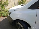  Renault  Kangoo EXTRA TCE 130 BVA #77