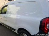  Renault  Kangoo EXTRA TCE 130 BVA #79