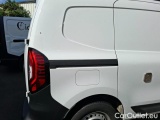  Renault  Kangoo EXTRA TCE 130 BVA #80
