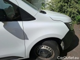  Renault  Kangoo EXTRA TCE 130 BVA #78
