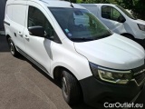  Renault  Kangoo EXTRA TCE 130 BVA #82