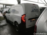  Renault  Kangoo GD CONFORT - BLUE DCI 95 SESAME O T #2
