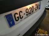  Renault  Kangoo GD CONFORT - BLUE DCI 95 SESAME O T #5