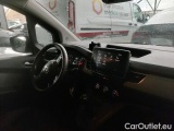  Renault  Kangoo GD CONFORT - BLUE DCI 95 SESAME O T #4