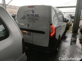  Renault  Kangoo GD CONFORT - BLUE DCI 95 SESAME O T #3