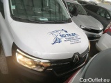  Renault  Kangoo GD CONFORT - BLUE DCI 95 SESAME O T #14