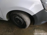  Renault  Kangoo GD CONFORT - BLUE DCI 95 SESAME O T #20