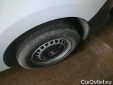  Renault  Kangoo GD CONFORT - BLUE DCI 95 SESAME O T #21