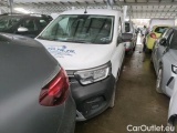  Renault  Kangoo GD CONFORT - BLUE DCI 95 SESAME O T #25
