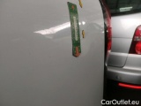  Renault  Kangoo GD CONFORT - BLUE DCI 95 SESAME O T #29