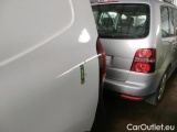  Renault  Kangoo GD CONFORT - BLUE DCI 95 SESAME O T #30