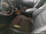  Renault  Kangoo GD CONFORT - BLUE DCI 95 SESAME O T #34