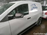  Renault  Kangoo GD CONFORT - BLUE DCI 95 SESAME O T #38