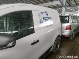  Renault  Kangoo GD CONFORT - BLUE DCI 95 SESAME O T #40