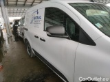  Renault  Kangoo GD CONFORT - BLUE DCI 95 SESAME O T #39