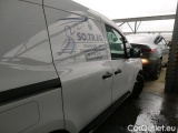  Renault  Kangoo GD CONFORT - BLUE DCI 95 SESAME O T #41