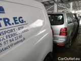  Renault  Kangoo GD CONFORT - BLUE DCI 95 SESAME O T #44