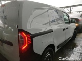  Renault  Kangoo GD CONFORT - BLUE DCI 95 SESAME O T #45