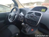  Renault  Kangoo EXTRA R-LINK - BLUE DCI 95 #4