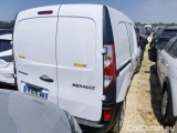  Renault  Kangoo EXTRA R-LINK - BLUE DCI 95 #3