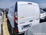  Renault  Kangoo EXTRA R-LINK - BLUE DCI 95 #2