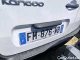 Renault  Kangoo EXTRA R-LINK - BLUE DCI 95 #5