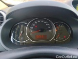  Renault  Kangoo EXTRA R-LINK - BLUE DCI 95 #7