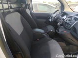  Renault  Kangoo EXTRA R-LINK - BLUE DCI 95 #9