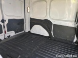  Renault  Kangoo EXTRA R-LINK - BLUE DCI 95 #10