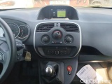  Renault  Kangoo EXTRA R-LINK - BLUE DCI 95 #11