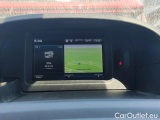  Renault  Kangoo EXTRA R-LINK - BLUE DCI 95 #14