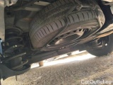  Renault  Kangoo EXTRA R-LINK - BLUE DCI 95 #12