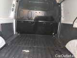  Renault  Kangoo EXTRA R-LINK - BLUE DCI 95 #13