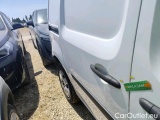  Renault  Kangoo EXTRA R-LINK - BLUE DCI 95 #16
