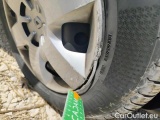  Renault  Kangoo EXTRA R-LINK - BLUE DCI 95 #15