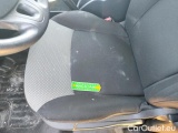  Renault  Kangoo EXTRA R-LINK - BLUE DCI 95 #19