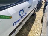  Renault  Kangoo EXTRA R-LINK - BLUE DCI 95 #18