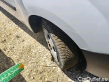  Renault  Kangoo EXTRA R-LINK - BLUE DCI 95 #20