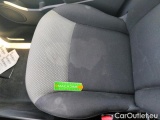  Renault  Kangoo EXTRA R-LINK - BLUE DCI 95 #22