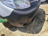  Renault  Kangoo EXTRA R-LINK - BLUE DCI 95 #21