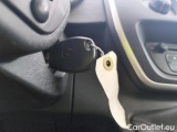  Renault  Kangoo EXTRA R-LINK - BLUE DCI 95 #27