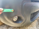  Renault  Kangoo EXTRA R-LINK - BLUE DCI 95 #28
