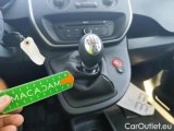  Renault  Kangoo EXTRA R-LINK - BLUE DCI 95 #29