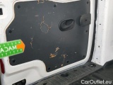  Renault  Kangoo EXTRA R-LINK - BLUE DCI 95 #30