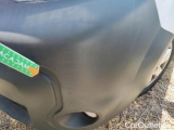  Renault  Kangoo EXTRA R-LINK - BLUE DCI 95 #32
