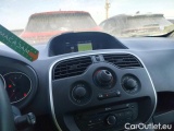  Renault  Kangoo EXTRA R-LINK - BLUE DCI 95 #35