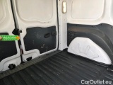  Renault  Kangoo EXTRA R-LINK - BLUE DCI 95 #34