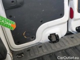  Renault  Kangoo EXTRA R-LINK - BLUE DCI 95 #36