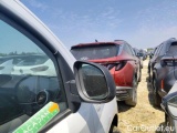  Renault  Kangoo EXTRA R-LINK - BLUE DCI 95 #39